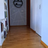 Apartament cu 2 camere, in Complex the Ring, zona Torontalului. thumb 10