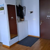 Apartament cu 2 camere, in Complex the Ring, zona Torontalului. thumb 11