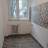 Apartament cu 2 camere, zona Spitalul Județean thumb 1