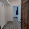 Apartament cu 2 camere, zona Spitalul Județean thumb 3