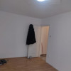 Apartament cu 2 camere, zona Spitalul Județean thumb 5