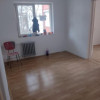 Apartament cu 2 camere, zona Spitalul Județean thumb 6