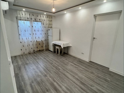 Apartament cu 2 camere, zona Calea Sagului.