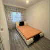 Apartament cu 2 camere, zona Calea Sagului. thumb 3