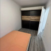 Apartament cu 2 camere, zona Calea Sagului. thumb 4