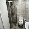 Apartament cu 2 camere, zona Calea Sagului. thumb 6