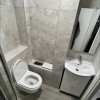 Apartament cu 2 camere, zona Calea Sagului. thumb 7