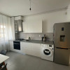 Apartament cu 3 camere, in Complex Rezidential City of Mara thumb 1