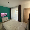 Apartament cu 3 camere, in Complex Rezidential City of Mara thumb 3