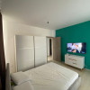 Apartament cu 3 camere, in Complex Rezidential City of Mara thumb 4