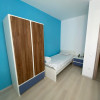 Apartament cu 3 camere, in Complex Rezidential City of Mara thumb 5