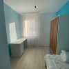 Apartament cu 3 camere, in Complex Rezidential City of Mara thumb 6