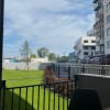 Apartament cu 3 camere, in Complex Rezidential City of Mara thumb 7