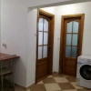 P2931 Apartament cu 2 camere decomandat, zona Șagului thumb 2
