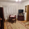 Apartament 2 camere, ETAJ 2 - Zona Spitalului Judetean thumb 1