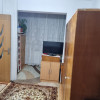 Apartament 2 camere, ETAJ 2 - Zona Spitalului Judetean thumb 7