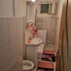 Apartament 2 camere, ETAJ 2 - Zona Spitalului Judetean thumb 8