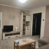 Apartamentu cu 2 camere, zona Șagului thumb 1