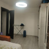 Apartamentu cu 2 camere, zona Șagului thumb 7