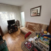 Apartament 4 camere, Lipovei. Decomandat. Centrala proprie. Etaj 1 thumb 2