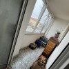 Apartament 4 camere, Lipovei. Decomandat. Centrala proprie. Etaj 1 thumb 3