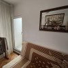 Apartament 4 camere, Lipovei. Decomandat. Centrala proprie. Etaj 1 thumb 4