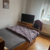 Apartament 4 camere, Lipovei. Decomandat. Centrala proprie. Etaj 1 thumb 5