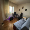 Apartament 4 camere, Lipovei. Decomandat. Centrala proprie. Etaj 1 thumb 6