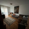 Apartament 4 camere, Lipovei. Decomandat. Centrala proprie. Etaj 1 thumb 1