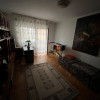 Apartament 4 camere, Lipovei. Decomandat. Centrala proprie. Etaj 1 thumb 7