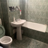 Apartament 4 camere, Lipovei. Decomandat. Centrala proprie. Etaj 1 thumb 9