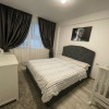 Apartament 3 camere cu gradina, in Giroc(langa Esso) thumb 6