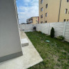 Apartament 3 camere cu gradina, in Giroc(langa Esso) thumb 9