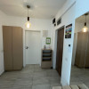 Apartament 3 camere cu gradina, in Giroc(langa Esso) thumb 10