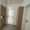 Apartament 3 camere cu gradina, in Giroc(langa Esso) thumb 11