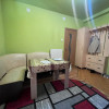 Apartament 2 camere, pe Calea Sever Bocu, zona LIPOVEI. thumb 1