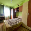 Apartament 2 camere, pe Calea Sever Bocu, zona LIPOVEI. thumb 3