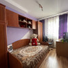 Apartament 2 camere, pe Calea Sever Bocu, zona LIPOVEI. thumb 4