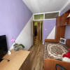 Apartament 2 camere, pe Calea Sever Bocu, zona LIPOVEI. thumb 5