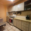 Apartament 2 camere, pe Calea Sever Bocu, zona LIPOVEI. thumb 6