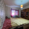 Apartament cu 2 camere Decomandat, CENTRALĂ PROPRIE, zona Girocului. thumb 3