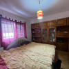 Apartament cu 2 camere Decomandat, CENTRALĂ PROPRIE, zona Girocului. thumb 4