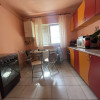 Apartament cu 2 camere Decomandat, CENTRALĂ PROPRIE, zona Girocului. thumb 6