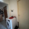 Apartament cu 2 camere Decomandat, CENTRALĂ PROPRIE, zona Girocului. thumb 9