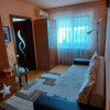 Apartament cu 2 camere, Sagului-Musicescu thumb 1