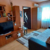 Apartament cu 2 camere, Sagului-Musicescu thumb 2