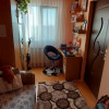 Apartament cu 2 camere, Sagului-Musicescu thumb 3