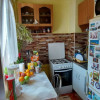 Apartament cu 2 camere, Sagului-Musicescu thumb 4