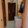 Apartament cu 2 camere, Sagului-Musicescu thumb 6