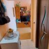 Apartament cu 2 camere, Sagului-Musicescu thumb 7